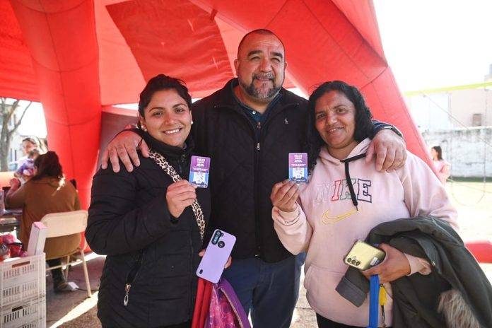 A pesar de la quita de subsidio y el aumento en los combustibles, el municipio intentará mantener el Boleto Gratuito