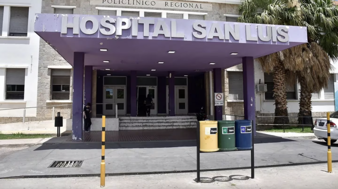 Un adolescente de 14 años murió afectado por una rara bacteria