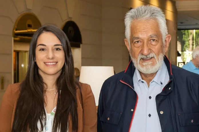 Cintia Ramírez al frente de la Secretaría de Deportes de San Luis han desatado un escándalo que pone en jaque al fútbol de la provincia