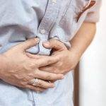 Alerta: En el Hospital de Merlo atendieron 170 casos de gastroenteritis aguda