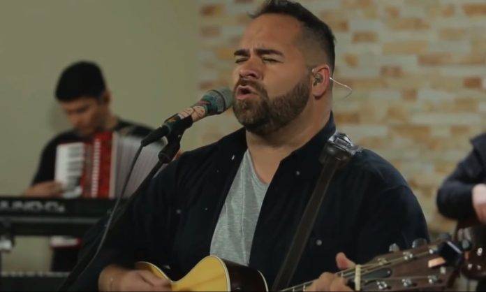 Juan Fuentes vuelve a San Luis