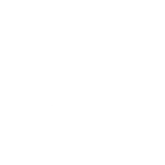 Logos_RELIABILITY_RELIABILITY-NOA-03-02
