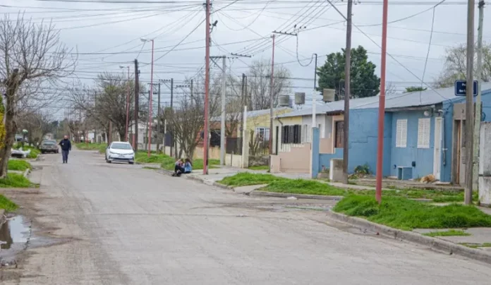 Un jubilado de 71 años mató a un delincuente que intentó robar su casa en José C. Paz. La Justicia aún no ordenó su detención.