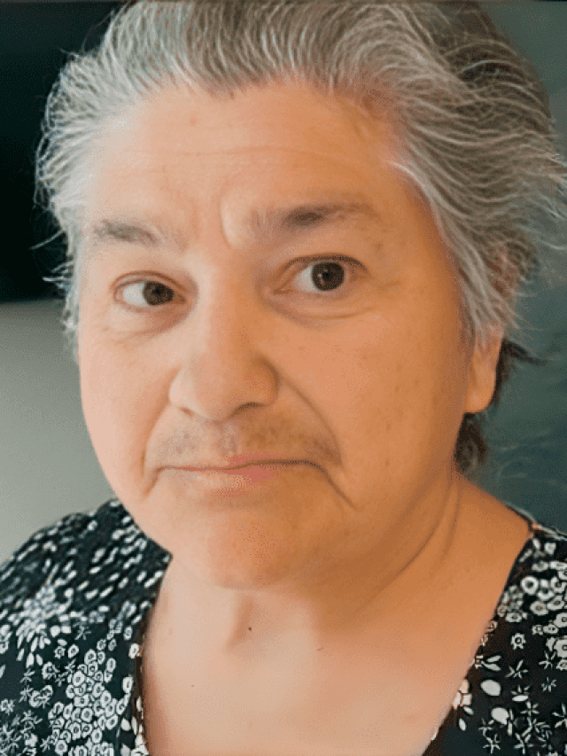 “No lo voy a dejar de llorar mientras viva”, el doloroso relato de la madre de Juan Ochoa