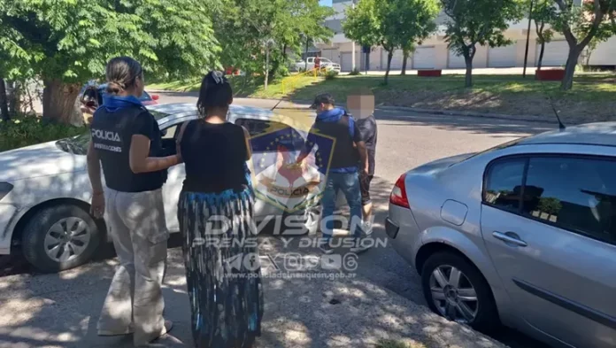 Un puntano viajó a Neuquén para comprar una Hilux y gitanos lo estafaron en 8500 dólares
