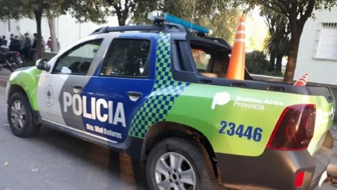 Mataron a un jubilado de Mar del Plata que se negó a pagar un servicio sexual