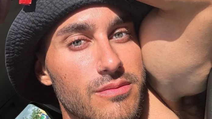 Lucas Figallo
