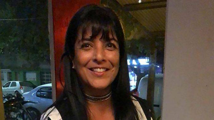 asesinó a su hija y se suicidó. la carlota