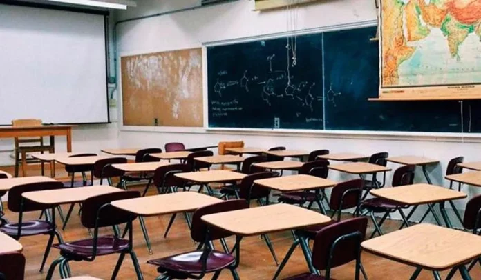 El Gobierno convoca a reunión clave para discutir salario docente