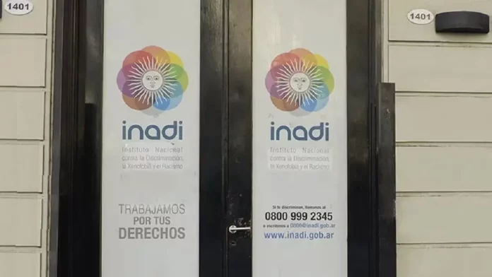 inadi
