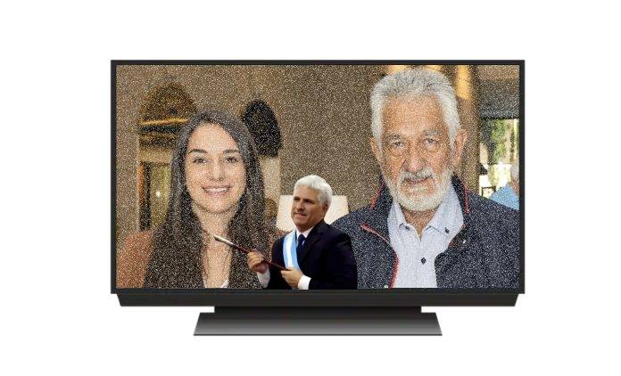 poggi tv cintia ramirez