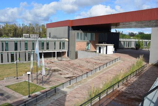 Villa Mercedes: tiene 17 años, está imputado por robo, tiene 5 causas pendientes y seguirá en prisión domiciliaria
