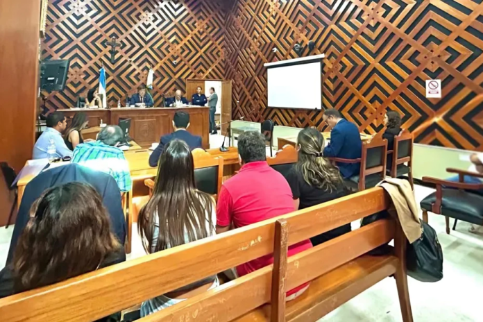 profesor acusado de abuso sexual san luis