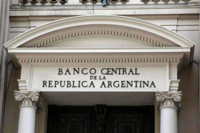 Plazo Fijo: ocho bancos aumentaron la TNA