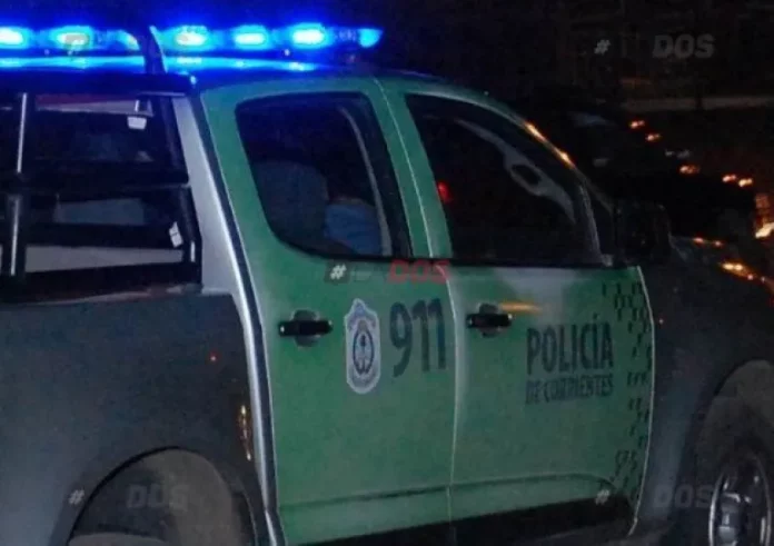 Violaron y mataron a una nena de 14 años en Corrientes