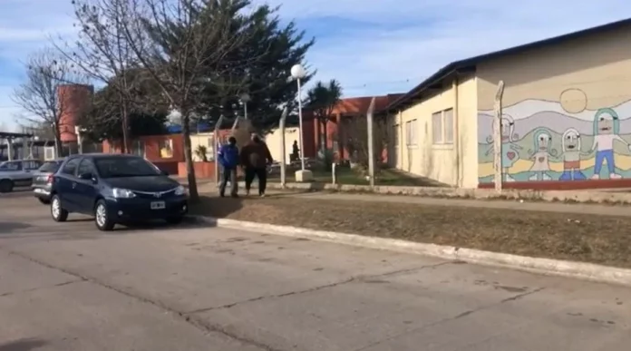 Villa Mercedes: fallecieron dos trabajadoras de la salud por una gripe viral