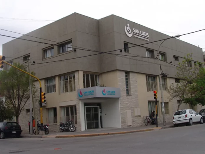 encontraron indicios de abuso sexual en la niña de 10 años que apareció ahorcada en su casa en Neuquén
