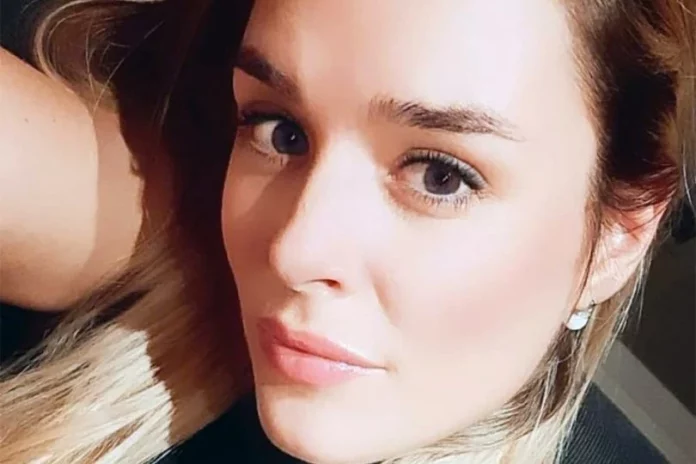 Comenzó el juicio por la muerte de Johana Galdeano
