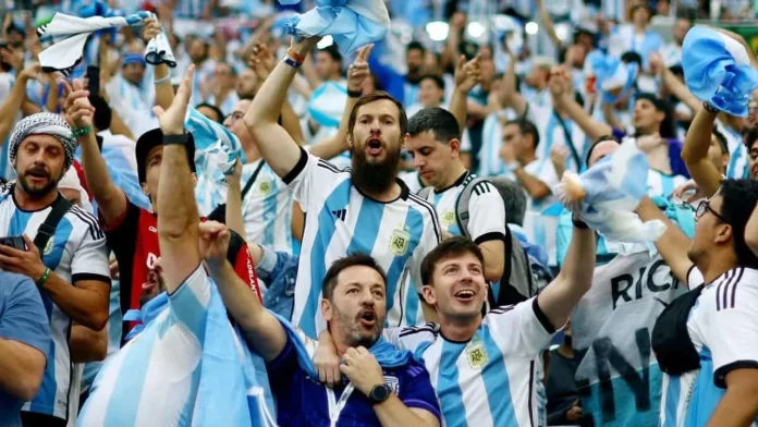 El exorbitante precio de las entradas para la final de la Copa América