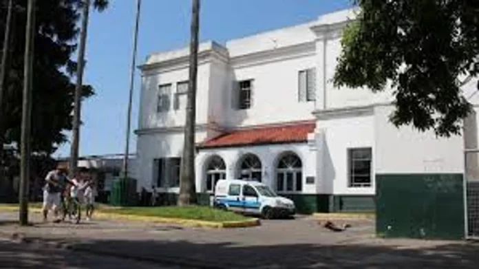 Mataron a un adolescente de 16 años en Rosario