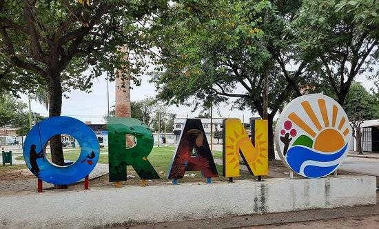 Detuvieron a un traficante de Italia con 11 kilos de cocaína en Salta
