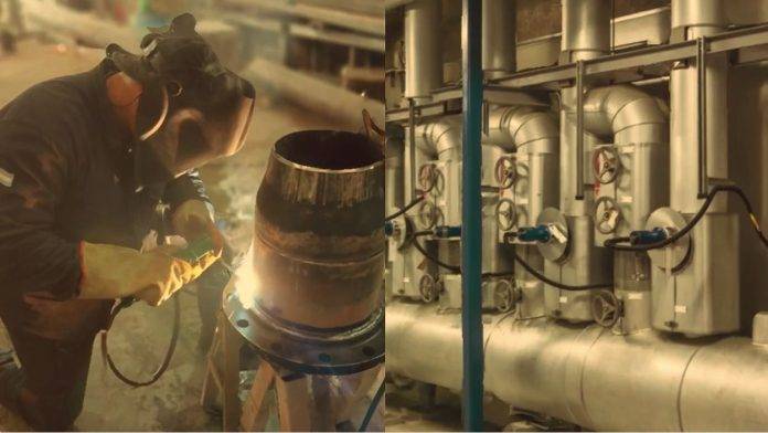 Villa Mercedes: importante oportunidad laboral en el sector de la industria