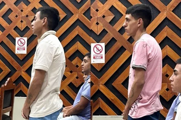 San Luis: investigan la muerte de un preso en el Servicio Penitenciario