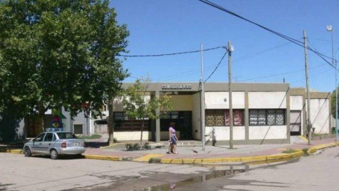 Violencia de género: en Villa Mercedes, una mujer denunció a su ex por amenazas