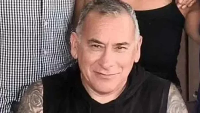 Un suboficial del Ejército admitió haber matado al empresario de Merlo