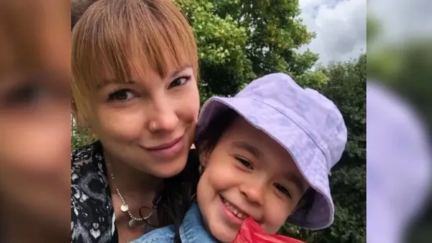 Le niegan el pasaporte a una nena por tener un nombre de 