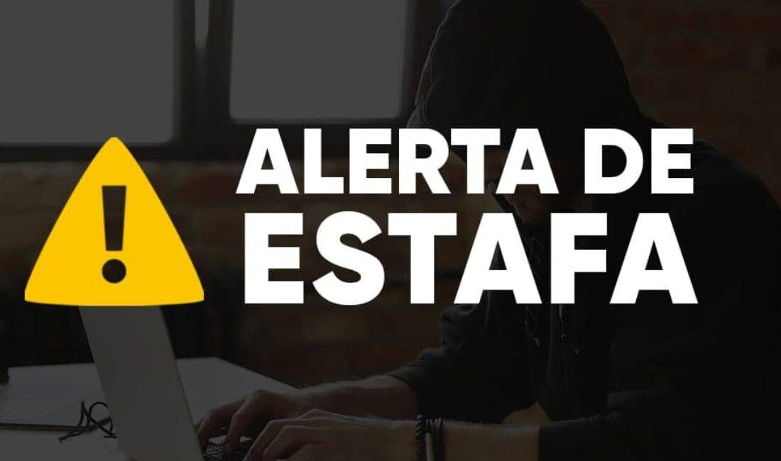 San Luis está en alerta por una ola de ciberestafas: "Ofrecen vacunas a cambio de datos personales"