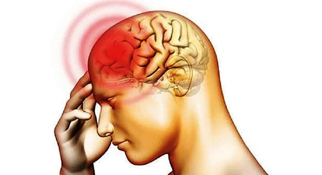 meningitis