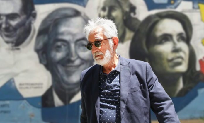 pj san luis alberto rodriguez saa