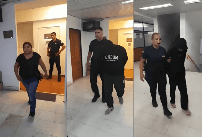 CERTIFICADOS TRUCHOS EN SAN LUIS.png