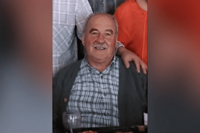 Conmoción en San Luis: falleció el pediatra Ibar Roca, referente de la salud pública