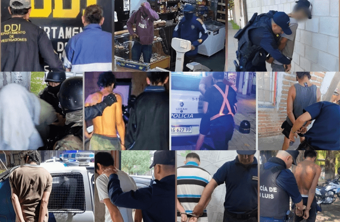 delincuentes liberados en san luis2
