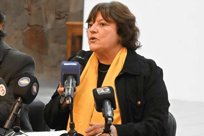 Encuentro Cuyo reunirá a directivos de la educación privada en jornada de reflexión