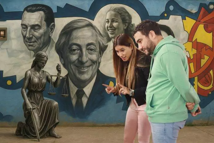 anabela-lucero-juaquin-beltran