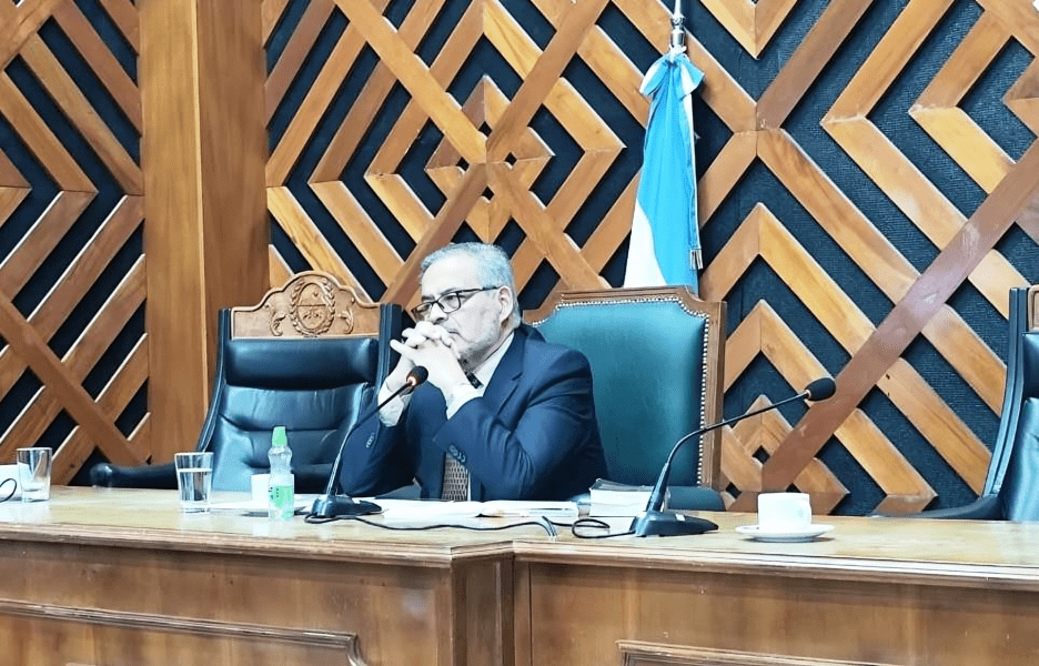Maternidad Baigorria: dos médicas sellan acuerdo económico por la muerte de Vanesa Schvedt