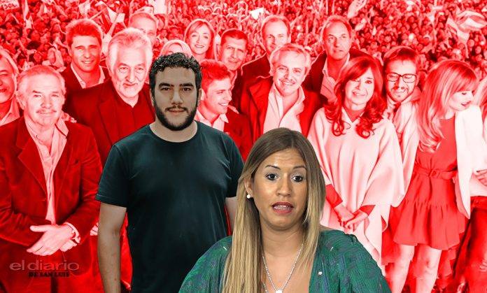 anabala lucer, joaquin beltra. kirchnerismo-causa-molino-fenix