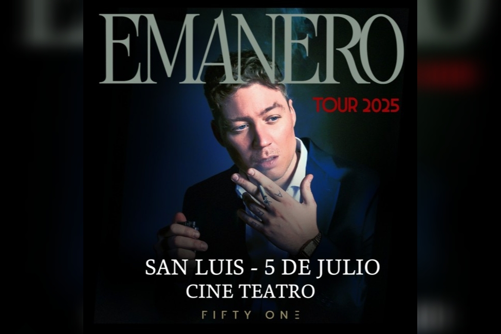 El público local disfruta en julio de grandes artistas nacionales